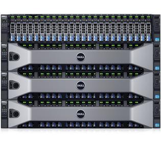 PowerEdge r730xd機架式服務器 - 存儲虛擬化 1486112342787997.jpg