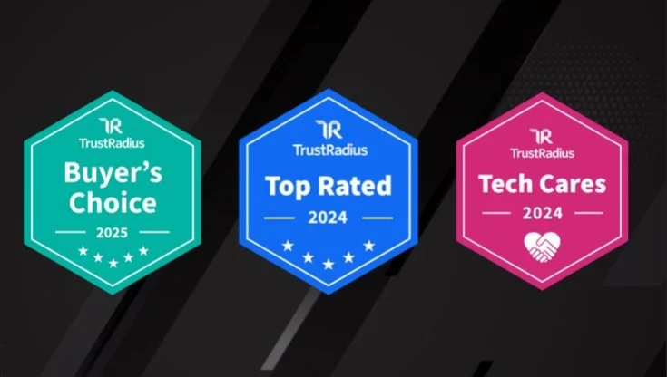 TrustRadius Buyer Choice 2025.png